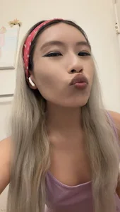 RubyAfterDarkx's XXX Nude Photo 7
