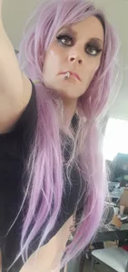 Kinky_Kitty_Bimbo_Gurl Public зображення 9