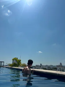 jaico_santosDays of water图片 2