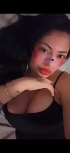 xjanedough Public Pic 3