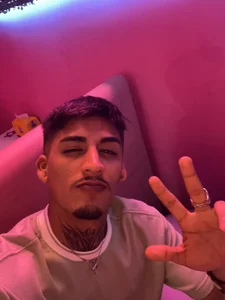 maxI_dick33 Public Εικόνα