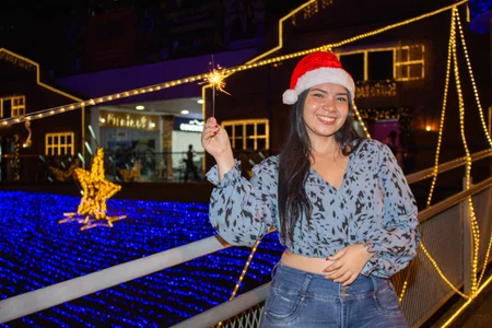 Christmas 2023 ภาพเซ็กส์ 8 รูปของ _queen_sofia
