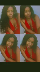 TypicalBaddiex Public Pic 2