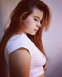 nice de Kassandra369  5 photos