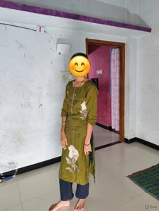 virgin_palak Public Immagine  2