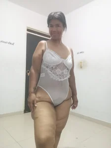 I am the angel that your life needs 🤍 de cinderella_jackson Foto 6