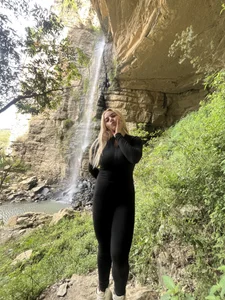 AtheneaRossi Ram Pic 5