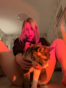 Milibum hehe Hình