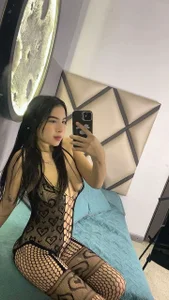 dulce_34のPanty hause 🙈🥵の 4枚の写真
