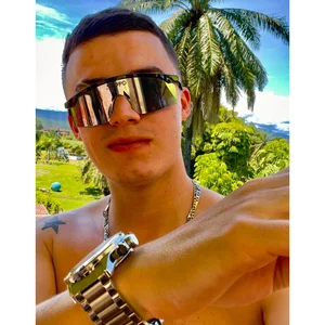 ........ de eferastrpc  8 Imagens