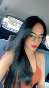 VersatilePia Public Billede 7