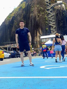 Manu0586 Ok รูป  2