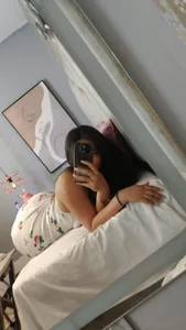 KimDevinne 🔥List to play🔥 Pic