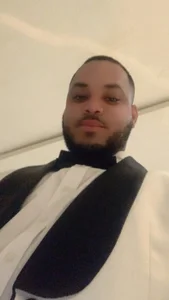 Mi juguetito od Tulecherd  2 snímek