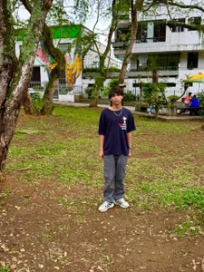 Anzac_Colbee Public Foto 3