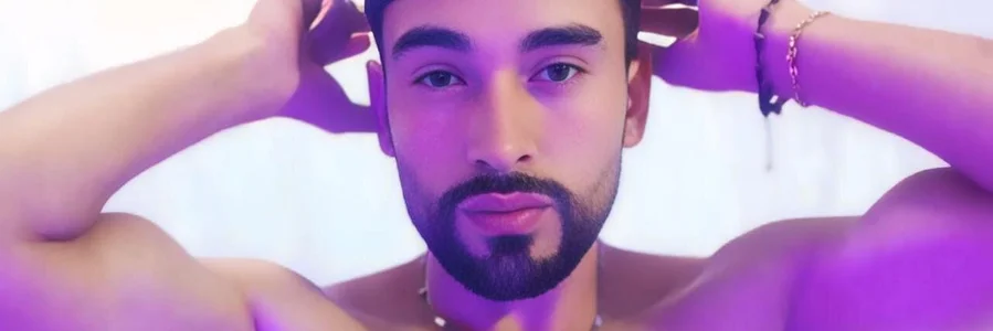 Npga96 WELCOME TO MY WORL 💋💋💖💖 Hình 3