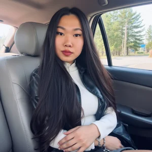 LunaPurrr kullanıcısının . albümü -  7 fotoğraf