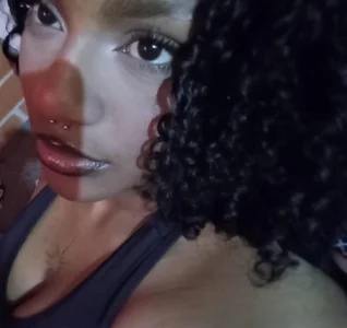 THIANA_TAY Public Pic 5