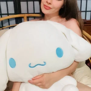 Hi! ^^