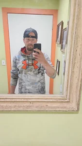 Just dicks de Okie2669  2 photos