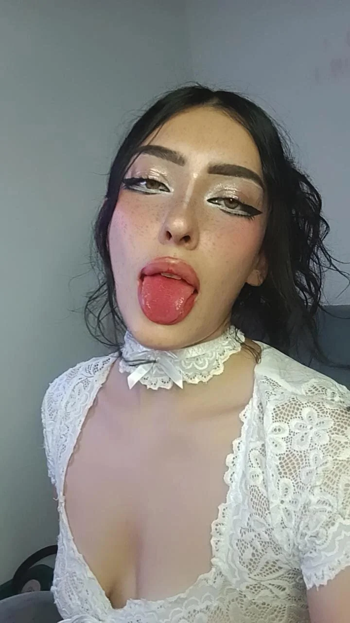 JuliethaFox избранные изображения 5778