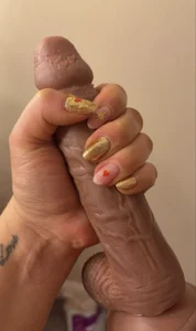 Lola’s Toys de Lola_Lovexxxx  5 photos