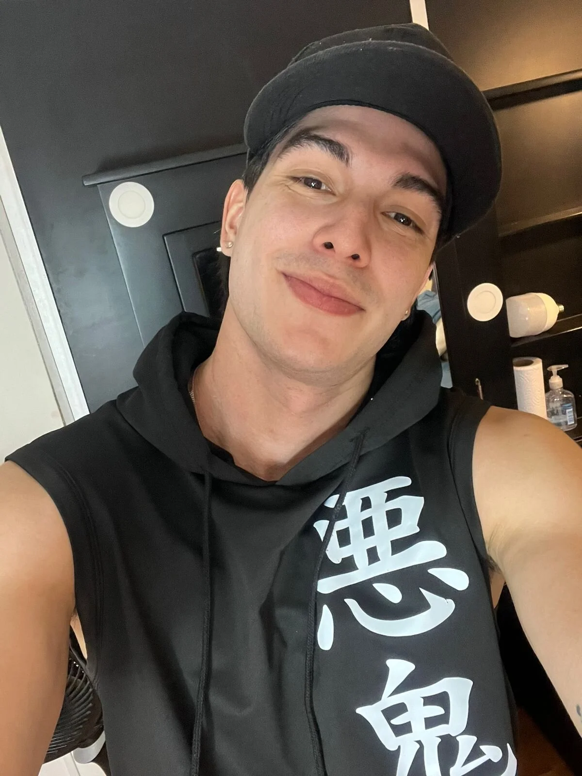 Трендове зображення  1391 Karimferrer