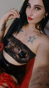 Scaarlett_prince Me <3 Immagine 