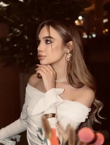 DianaRizz Food is my hobby 🍽️ Foto