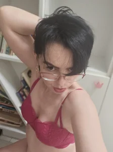 Public
