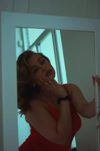 Public de edaachi  Imagens