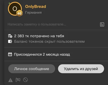 Angela_Fosterr My big fans in 1-2 months! Thank you!❤️ صورة واحدة|Angela_Fosterr My big fans in 1-2 months! Thank you!❤️ صورتان|Angela_Fosterr My big fans in 1-2 months! Thank you!❤️  6 صور|Angela_Fosterr My big fans in 1-2 months! Thank you!❤️  6 صورة