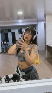 freyjagoddes Public صورة واحدة|freyjagoddes Public صورتان|freyjagoddes Public  3 صور|freyjagoddes Public  3 صورة