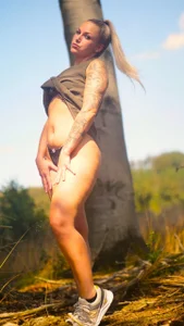 Sexy-Milla Public รูป  5