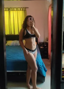 Lin_Zay_'s kiss me Sex Photo 1