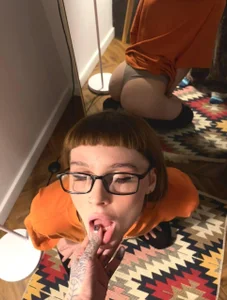 Public od terror_souls  6 snímek