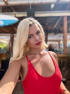 BonieBonita Public Hình 7