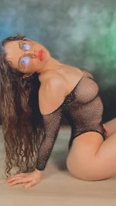 RosaDream Mehr von mir Hình