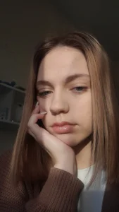 Brooke_Coles Public Fotka 4