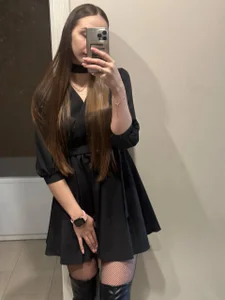 Sm0lyのPublicの 5枚の写真