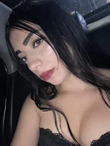 Jana_ef Public Fotka 4