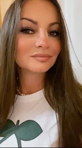 Public