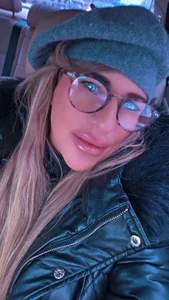 LaLynn Public Bilde 2