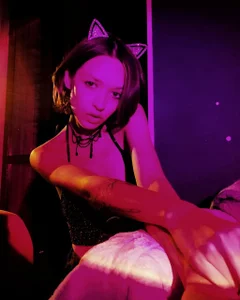 YourDarlingVivian Public Pic 3