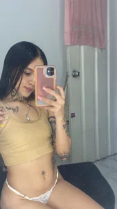 brendaandbella Brenda 사진 2