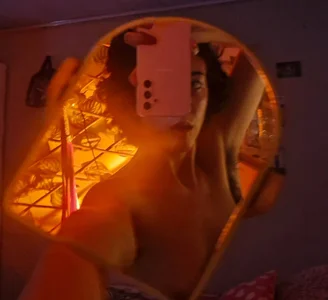 _valerianam MIRROR 🔥 Foto 3