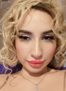 Elza_kom Sexy lips 圖片