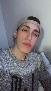 Angel_Snowhotxxx Public Pic 7