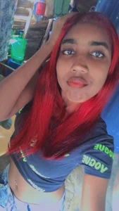 phola12 Public Pic 5