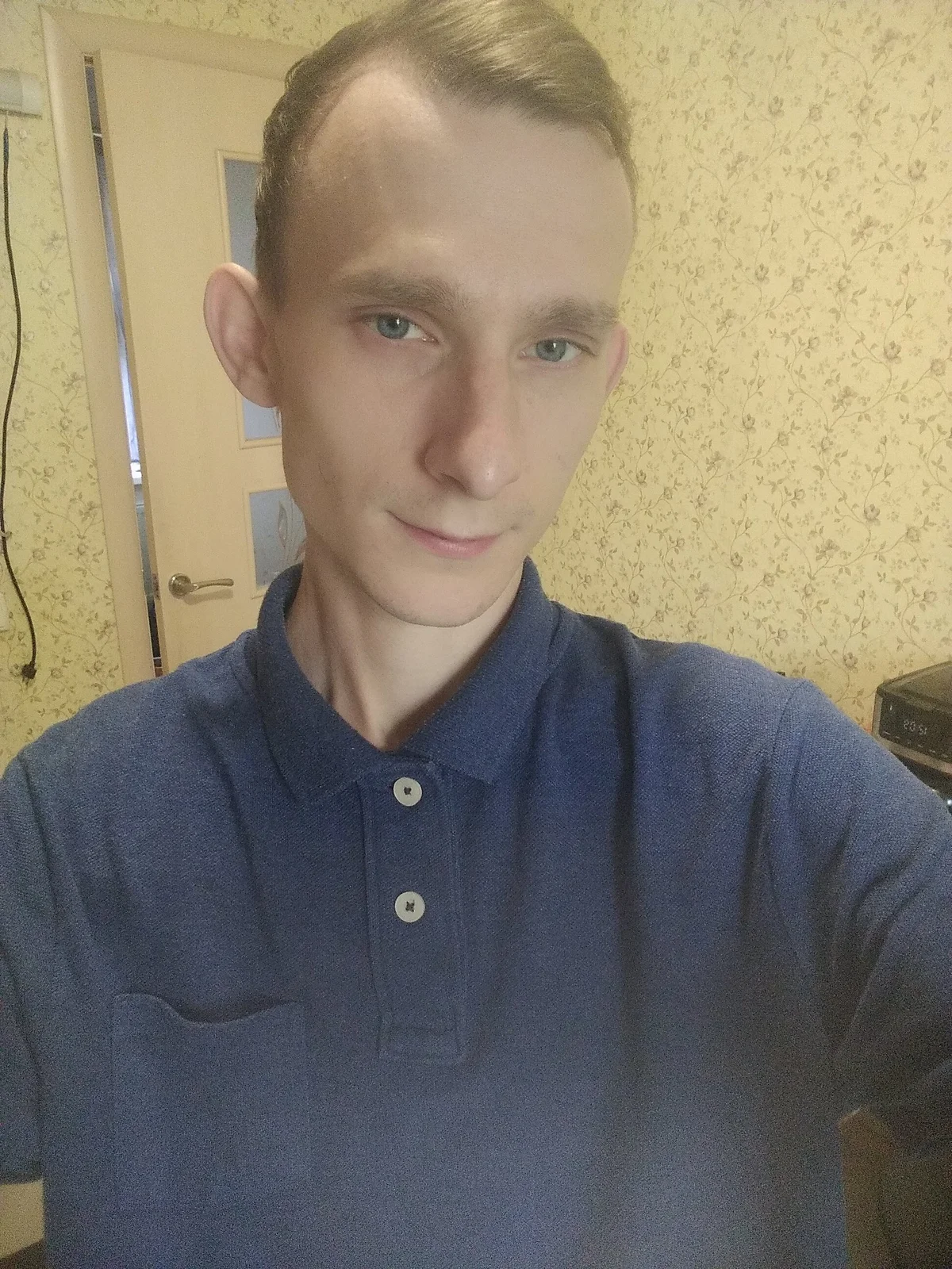 rodion2460 Trendy obrázky 2173